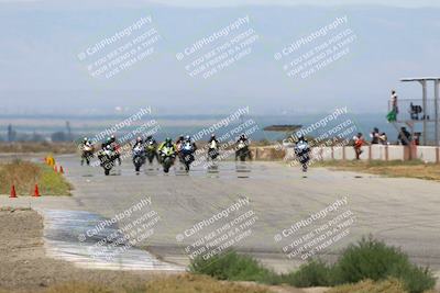 media/Jun-28-2025-CRA (Sat) [[8017bea174]]/Race Photos/Race 5/